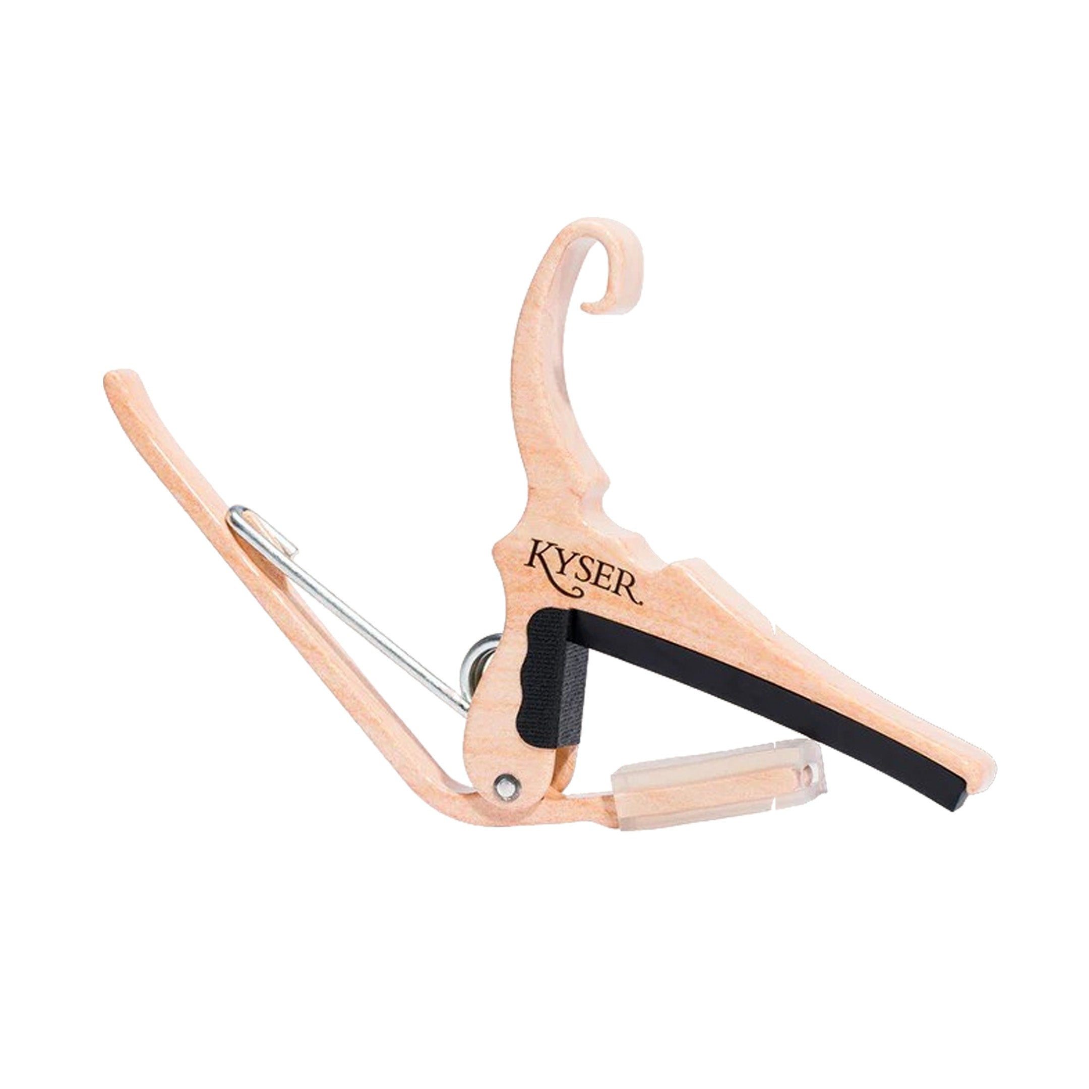 Kyser KG6 Acoustic Guitar Capo